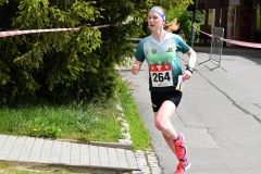 sprint-sumperk-2019-19