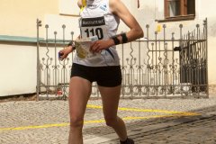 sprint-sumperk-2019-22
