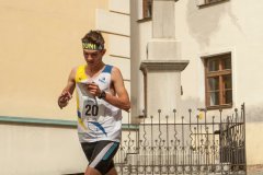 sprint-sumperk-2019-23