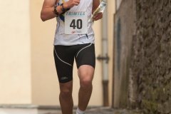sprint-sumperk-2019-30