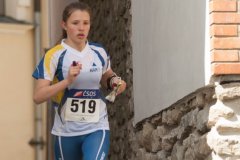 sprint-sumperk-2019-32