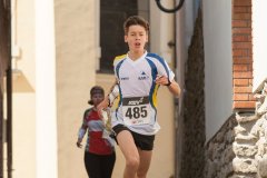 sprint-sumperk-2019-34