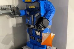 sprint-hamleys-2019-06