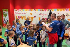 sprint-hamleys-2019-07