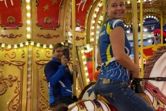 sprint-hamleys-2019-09