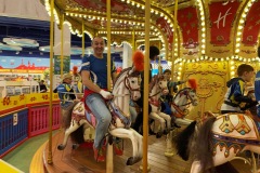 sprint-hamleys-2019-15
