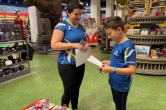 sprint-hamleys-2019-16