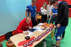 sprint-hamleys-2019-18