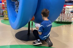 sprint-hamleys-2019-21