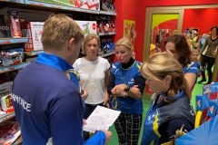 sprint-hamleys-2019-22