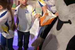 sprint-hamleys-2019-25