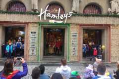 sprint-hamleys-2019-26