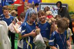 sprint-hamleys-2019-32