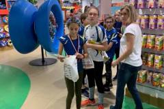 sprint-hamleys-2019-33