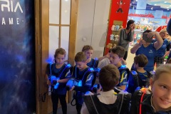 sprint-hamleys-2019-34