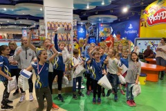 sprint-hamleys-2019-36