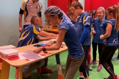 sprint-hamleys-2019-37