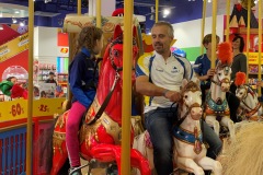 sprint-hamleys-2019-42