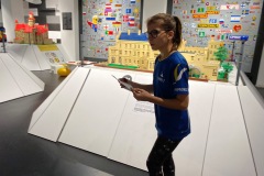 sprint-hamleys-2019-43