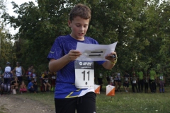 stafety-mladeze-2020-06