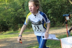 stafety-mladeze-2020-25
