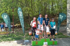 stredocesky-prebor-ve-sprintu-2018-1