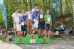 stredocesky-prebor-ve-sprintu-2018-4