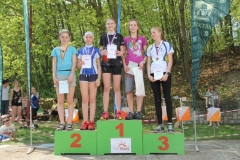 stredocesky-prebor-ve-sprintu-2018-6
