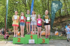 stredocesky-prebor-ve-sprintu-2018-7