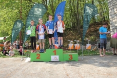 stredocesky-prebor-ve-sprintu-2018-8