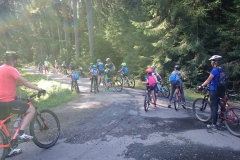 tabor-2019-036