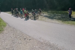 tabor-2019-037