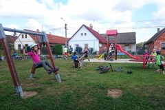 tabor-2019-040