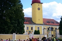 tabor-2019-045