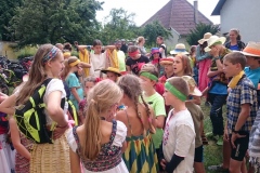 tabor-2019-046