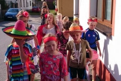 tabor-2019-050