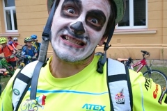 tabor-2019-051