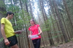 tabor-2019-069