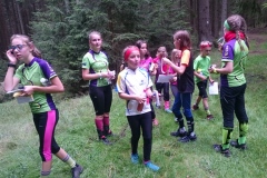 tabor-2019-080