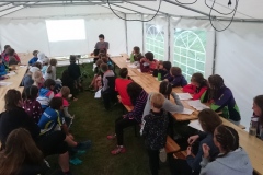 tabor-2019-085