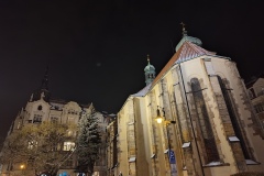 vecernik-praha-2022-01
