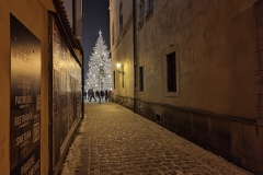 vecernik-praha-2022-06