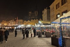 vecernik-praha-2022-07