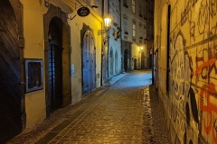 vecernik-praha-2022-08