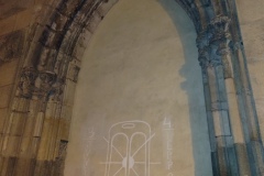 vecernik-praha-2022-09
