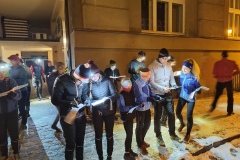 vecernik-praha-2022-11