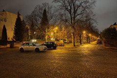 vecernik-praha-2024-01