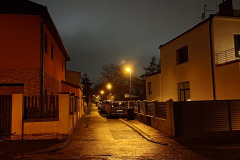 vecernik-praha-2024-02