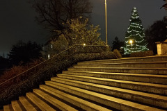 vecernik-praha-2024-07