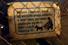 vecernik-praha-2024-11